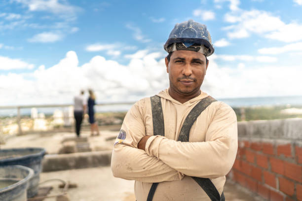 Best Siding - Brick, Stone, or Stucco  in Poteau, OK