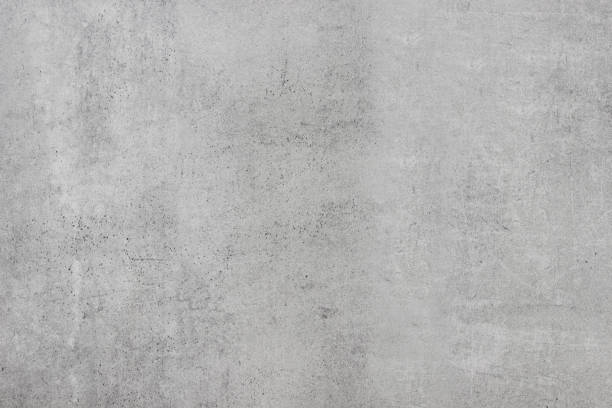 Best Concrete Repair Services  in Poteau, OK