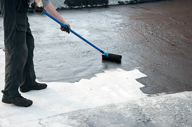 Best Concrete Resurfacing Services  in Poteau, OK